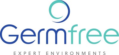 Germfree