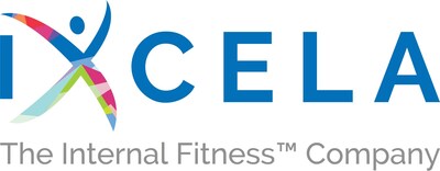 Ixcela, the Internal Fitness Company ( www.ixcela.com ) specializes in the gut microbiome.  The company offers services, including cancer-supportive care, individualized weight and metabolic management, and solutions for other complex health issues that traditional medications may not fully address.