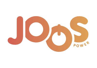 Joos Logo (CNW Group/Joos)