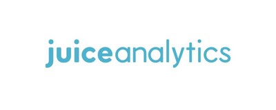 Juice Analytics