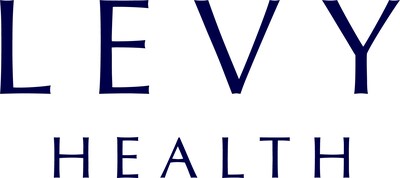 LEVY Health, a medical software company, closes the care gap in reproductive health by providing clinical decision support and virtual care pathways.