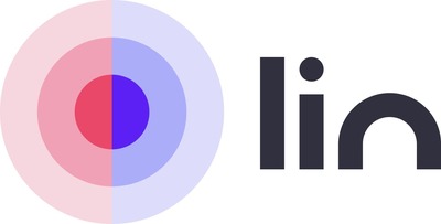 Lin Health, a digital platform helping providers deliver pain psychology treatment for chronic pain that’s compassionate, evidence-based, and low-risk. Learn more at www.lin.health (PRNewsfoto/Lin Health)