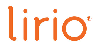 Lirio’s personalization engine for digital health combines behavioral science and artificial intelligence to automate and scale unique consumer health journeys through its Precision Nudging® interventions. Lirio has received multiple awards for its excellence in applied artificial intelligence, was named an Inc. Magazine Best Workplace, and is HITRUST® CSF certified, SOC 2 Type II compliant, and NIST certified. For more information, visit www.Lirio.com.