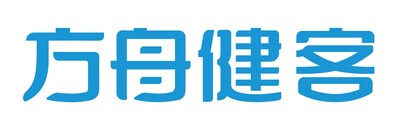 Fangzhou Inc.