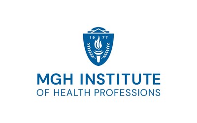 The MGH Institute of Health Professions