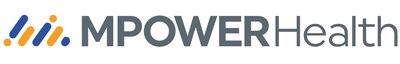 MPOWERHealth (PRNewsfoto/MPOWERHealth)