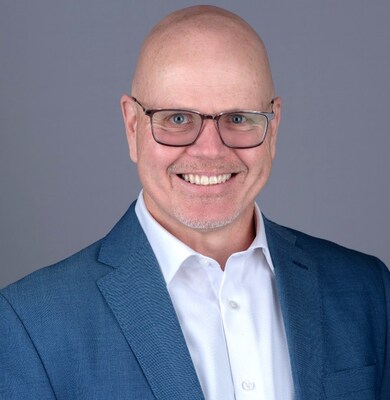 Chicago-based technology solutions company RedMane Technology has named Marc Campbell as its chief operating officer.