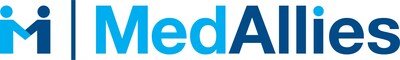 MedAllies plays an indispensable role in ensuring the secure transmission of critical health information, promoting high-quality patient care through national networks that enable seamless data sharing and interoperability among healthcare constituents. Our industry-leading technology sets the standard for integration, message delivery success, document retrieval, patient record location, data usability, and directory accuracy. (PRNewsfoto/MedAllies)