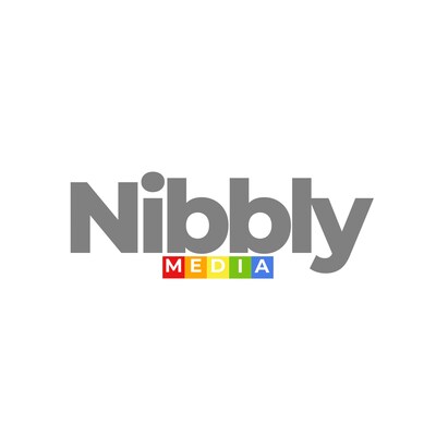 nibbly-media-logo-alt-text