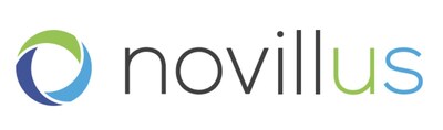 Novillus Logo