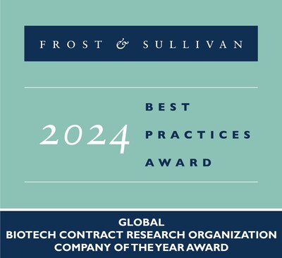 As a leading global full-service CRO with over 25 years of experience, Novotech specializes in providing comprehensive early- to late-phase clinical development services tailored to biotech companies.