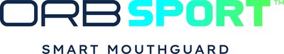 ORB Sport™ Smart Mouthguard Empowers Athletes and Fitness Enthusiasts to Reach Peak Performance