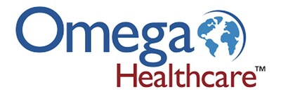 Founded in 2003, Omega Healthcare empowers healthcare organizations to deliver exceptional care while enhancing financial performance. We help clients increase revenues, decrease costs, and improve the overall patient-provider-payer experience through our comprehensive portfolio of technology and clinically enabled managed outsourcing solutions. Omega Healthcare has 30,000 employees across 14 delivery centers in the United States, India, Colombia, and the Philippines. Visit www.omegahms.com. (PRNewsfoto/Omega Healthcare Management Services™)