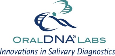 OralDNA Labs