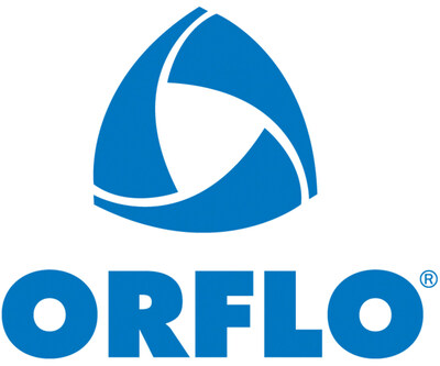 ORFLO_Logo