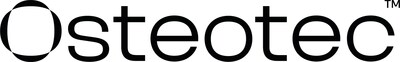 Osteotec Logo (PRNewsfoto/Osteotec)