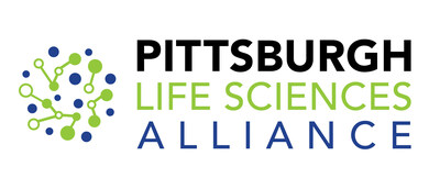 Pittsburgh Life Sciences Alliances logo