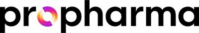 ProPharma is the leading global provider of regulatory, clinical, and compliance services for the life sciences industry. (PRNewsfoto/ProPharma Group Holdings LLC)