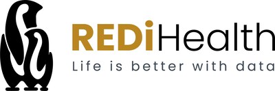 REDi Health shines a light on processes and procedures for rural hospitals through a hands-on and tailored analytics approach that enables hospitals to get the most out of the systems they’ve already invested in so that they can better serve their communities. These sustainable changes can improve their financial situations and impact more and more small healthcare systems. (PRNewsfoto/REDi Health Analytics, LLC)