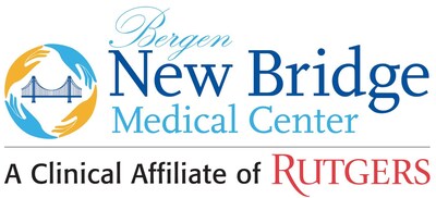 Bergen New Bridge Medical Center