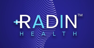 RADIN® HEALTH is a pioneering MedTech company focused on developing SaaS products that enhance the efficiency, productivity, and scalability of imaging centers and teleradiology practices, AI-Powered.