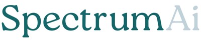 SpectrumAI Creates Strategic and Clinical Advisory Council