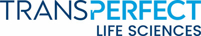 TransPerfect Life Sciences (PRNewsfoto/TransPerfect)