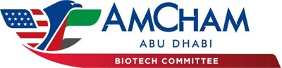 AmCham Abu Dhabi BioTech Committee Chairman Dr. Kambiz Shekdar, PhD, bans Israeli BioTech firms from UAE BioTech Symposium