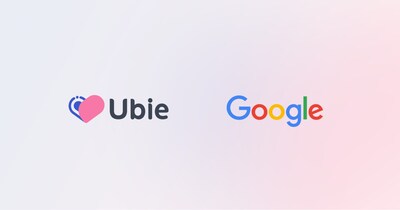 Ubie and Google investment