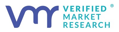 Verified Market Research Logo