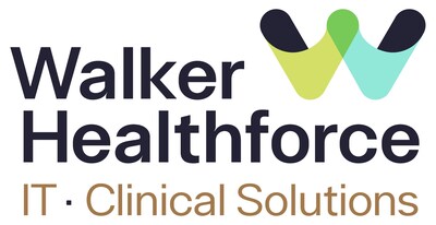 Walker Healthforce (PRNewsfoto/Walker Healthforce)