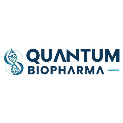 Quantum Logo