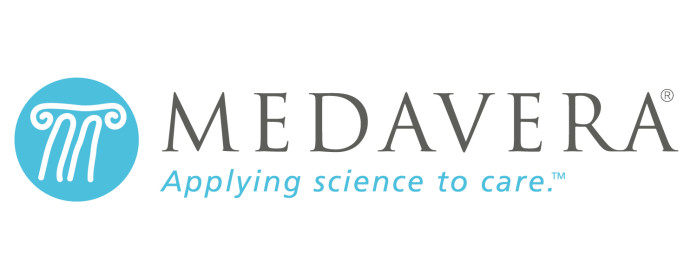 Medavera - Applying Science To Care™