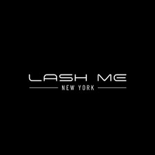 Lash Me NYC