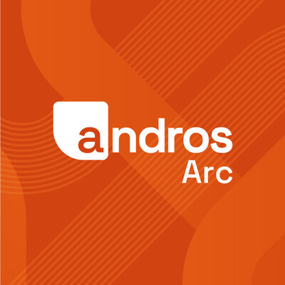 Andros Arc Product Launch