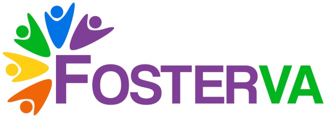 FosterVA Logo