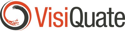 VisiQuate, a leading provider of advanced revenue cycle analytics and AI-powered workflow automation software, dramatically improves performance and reduces process waste. For nearly two decades, VisiQuate has partnered with hospitals and health systems to markedly improve their top and bottom line. VisiQuate delivers optimized enterprise outcomes through a unique combination of complex data curation, deep AI & ML, advanced analytics and intelligent process automation.