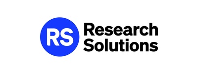 Research Solutions, Inc. Logo (PRNewsfoto/Research Solutions, Inc.)