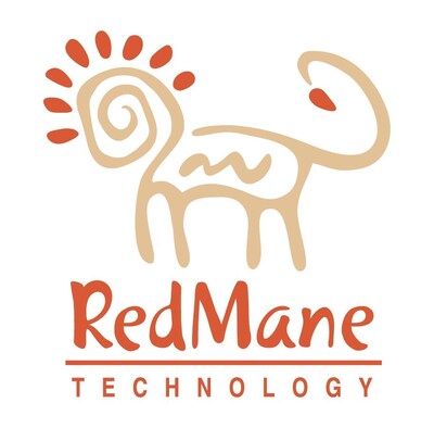 www.redmane.com (PRNewsfoto/RedMane Technology)