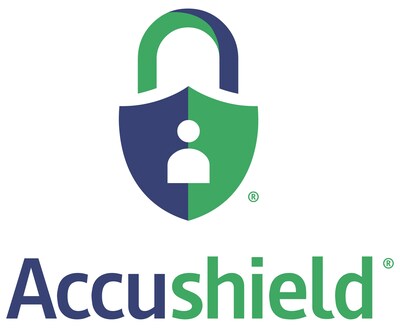 Accushield (PRNewsfoto/Accushield)