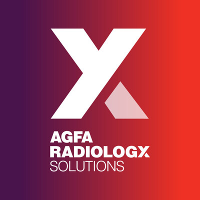 Agfa Radiology Solutions will deliver informative, expert-led presentations at RSNA 2024. (PRNewsfoto/AGFA US Corp.)