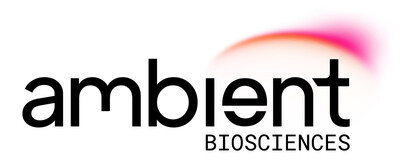 Ambient Biosciences