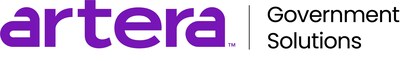 Artera Government Solutions, a business unit of Artera, is the leading provider of patient communication technology to federal agencies, including the United States Department of Veterans Affairs, Department of Defense, and a growing number of Indian Health Service sites.