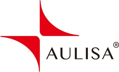 Aulisa Medical USA, Inc. (PRNewsfoto/Aulisa Medical USA, Inc.)