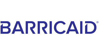 Barricaid is a proprietary technology designed to prevent reherniation and reoperation in patients with large annular defects following lumbar discectomy surgery. (PRNewsfoto/Intrinsic Therapeutics, Inc.)