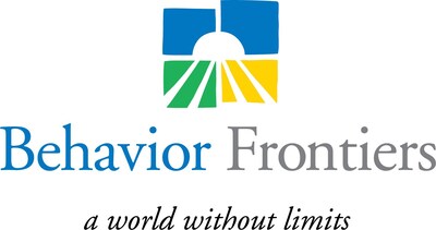 Behavior Frontiers - Empowering Progress in Personalized Autism Care Since 2004