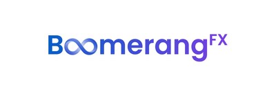 BoomerangFX (CNW Group/BoomerangFX)