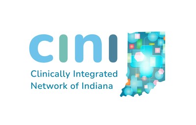 CINI Logo