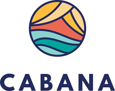 Cabana logo