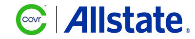 Allstate Financial Services Selects Covr to Provide Life Insurance, Long-Term Care, and Disability Insurance Solutions